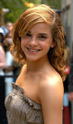  Hot Emma Watson . emma watson hot pics photos wallpapers hermione 