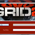 GRID 2 Key Generator