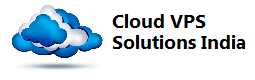 Cloud VPS Solutions India
