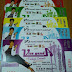 VICE GANDA FASHION CONCERT on July 21, 2012 in Davao City