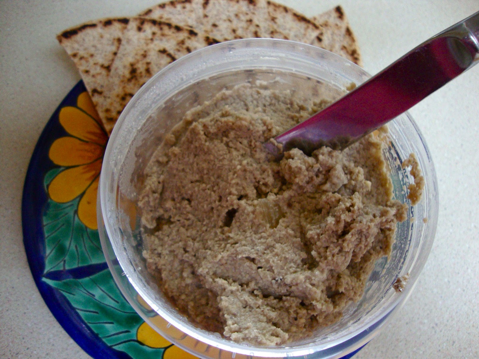 Book Review Vegan Holiday Kitchen by Nava Atlas