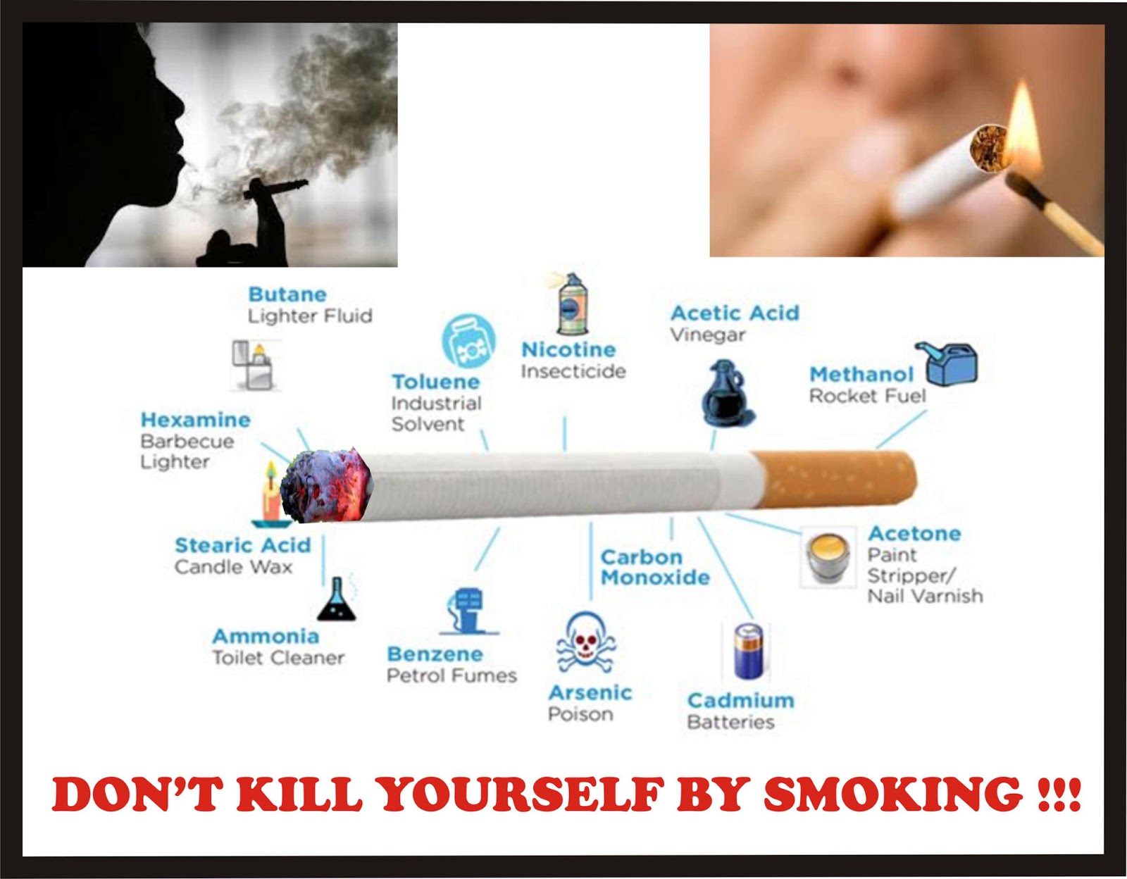 smoking is dangerous to your health essay So annoyed that i'm still up doing this research paper & i have the biggest migraine ever & idk y i'm tweeting bout it bc its not gonna help autobiographical incident essays i wish i could turn back the clock essay dissertations writing services how to write an introduction to a poetry essay clincher sentences for essays on success to kill a. smoking is dangerous to your health essay So annoyed that i'm still up doing this research paper & i have the biggest migraine ever & idk y i'm tweeting bout it bc its not gonna help autobiographical incident essays i wish i could turn back the clock essay dissertations writing services how to write an introduction to a poetry essay clincher sentences for essays on success to kill a.