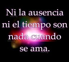 frases para conquistar frases para conquistar