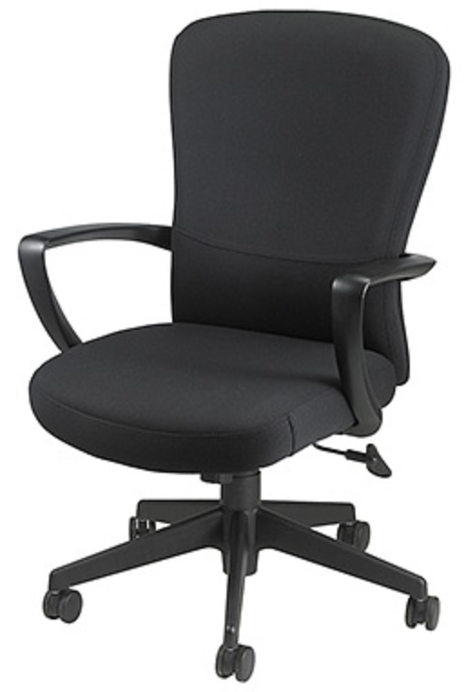Tribeca Chair by Eurotech Tribeca Chair by Eurotech