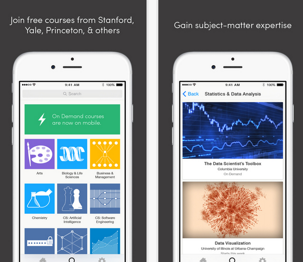 10 best mobile apps for every kind of dad - TheHive.Asia
