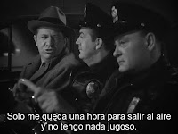 The Bride Came C.O.D. | 1941 |Una Novia Contrareembolso The Bride Came C.O.D. | 1941 |Una Novia Contrareembolso