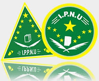 ipnu-ippnu magetan ipnu-ippnu magetan