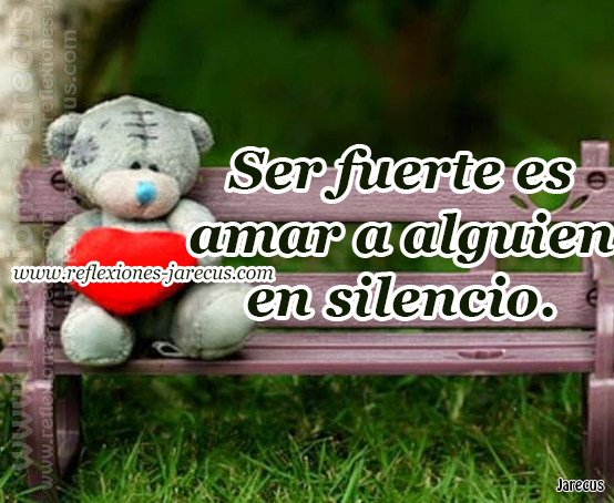 LECTURAS ROMANTICAS lecturas romanticas: