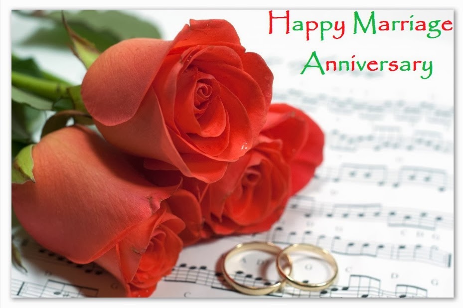 http://4.bp.blogspot.com/-GjCKfen1TlQ/Uo6GRyriX7I/AAAAAAAAAIg/mGdDUPA_AKM/s1600/Happy-marriage-Anniversary-wishes.jpg