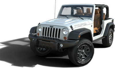 2016 two doors Jeep Wrangler 2016 two doors Jeep Wrangler