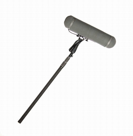 Вибратор Микрофон Для Мужчин