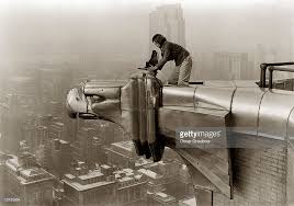 Margaret Bourke