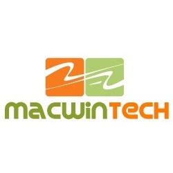 MacWin Technology