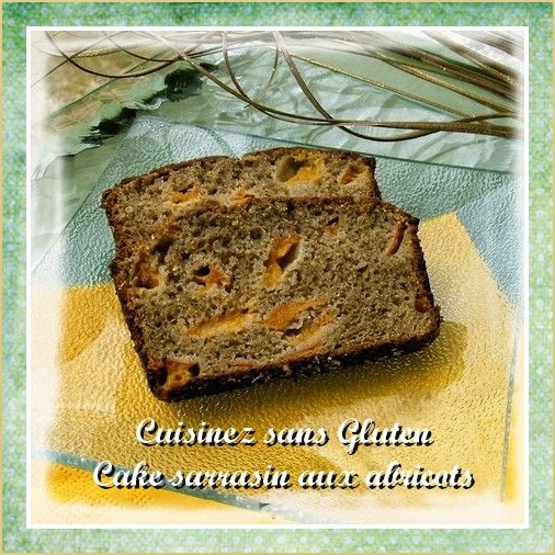 Cake De Chayotte Sans Gluten Cake De Chayotte Sans Gluten