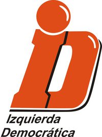 Opiniones de izquierda democratica ecuador