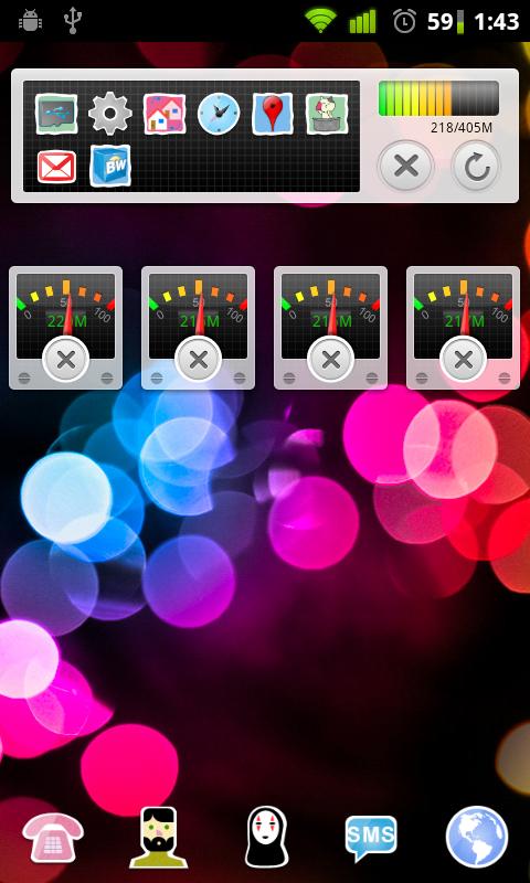 Download video bokep ukuran kecil untuk HP Java Download video bokep ukuran kecil untuk HP Java