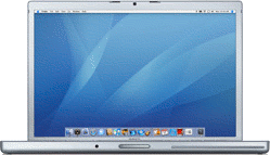 Mac Book Pro