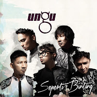 Ungu - Seperti Bintang (Ost. Bima Sakti Garuda) Ungu - Seperti Bintang (Ost. Bima Sakti Garuda)