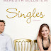 "Singles" di Meredith Goldstein