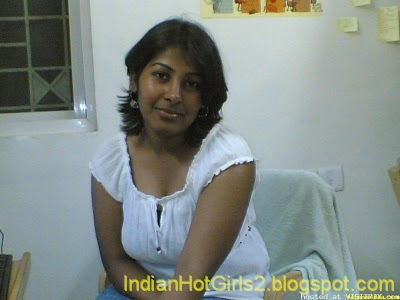 Indian Bride