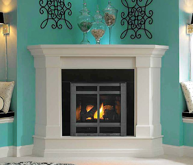 Colors That Coordinate with Turquoise 664 x 569