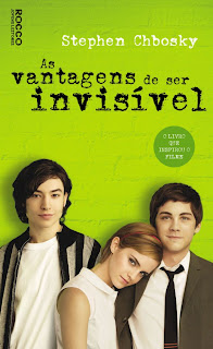 http://conjuntodaobra.blogspot.com.br/2013/04/as-vantagens-de-ser-invisivel-stephen.html