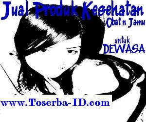 jual obat