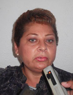 Marisol-Mora-cuevas