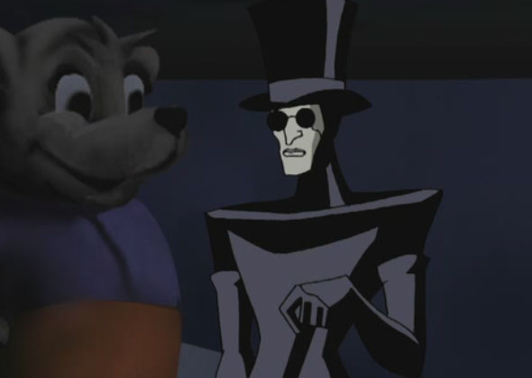 Shade3.jpg