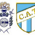 Gimnasia ( LP ) VS Atletico Tucumán : Historial de enfrentamientos