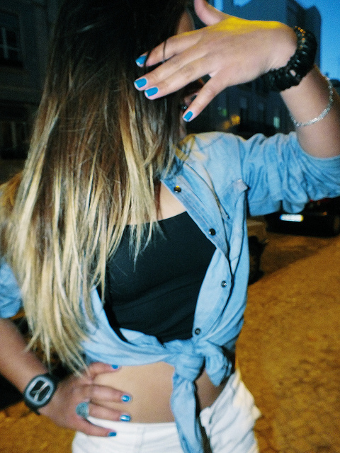 fakes de loiras sem mostrar o rosto holidays oo fakes de loiras sem mostrar o rosto holidays oo