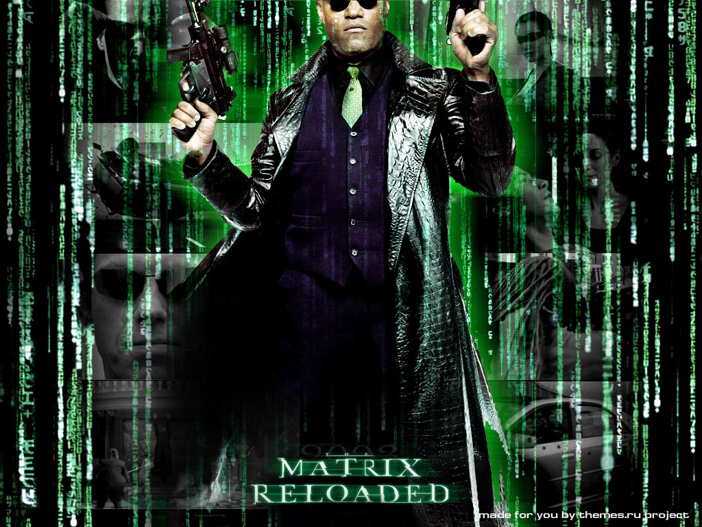 http://4.bp.blogspot.com/-GjfQFk34-MY/TnqZem2DL7I/AAAAAAAAAEc/HQDLdWAhcbE/s1600/The-Matrix-Reloaded-11-XBYM5DU02M-1024x768.jpg