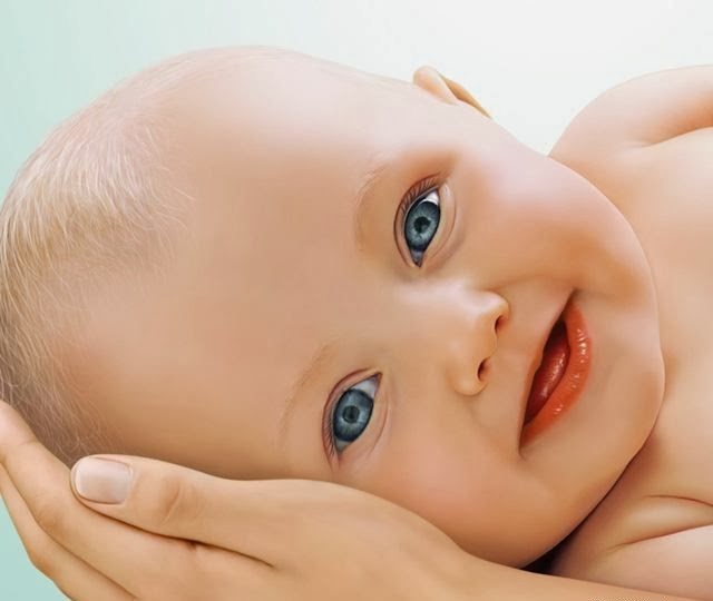 صور اطفال حلوه
