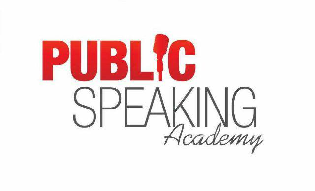 Training Public Speaking Akademy, Pelatihan Public Speaking, Kursus Public Speaking