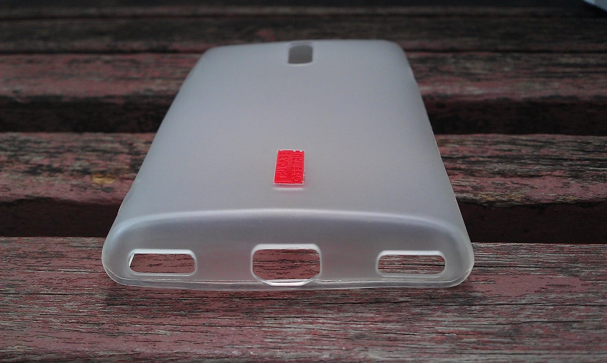 Adriancobra Handphone Accessories Blog Shop Dell accessories and cases