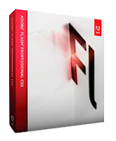 adobe flash cs6 portable mediafire