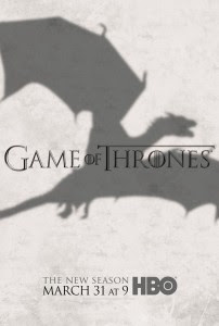 GoT Temporada 3