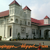 Muzium Negeri Perak,Taiping