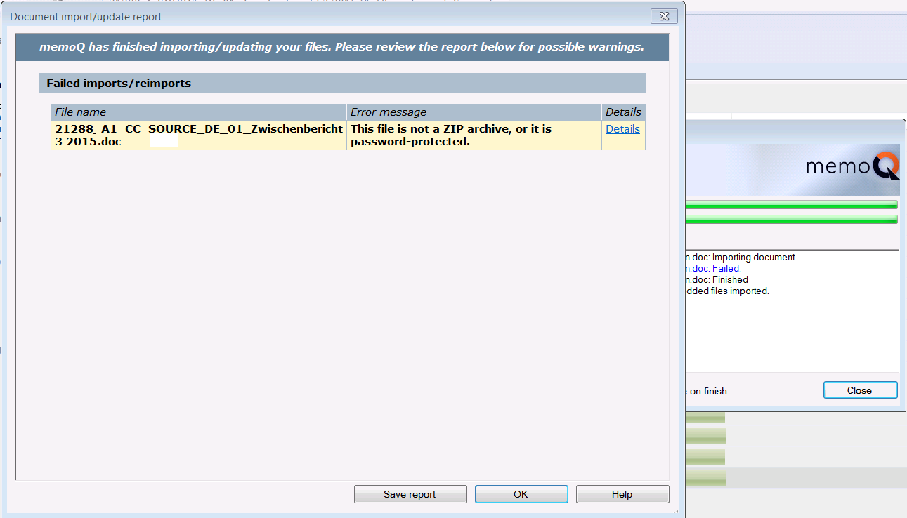 Message Zunder plus need diversion from work