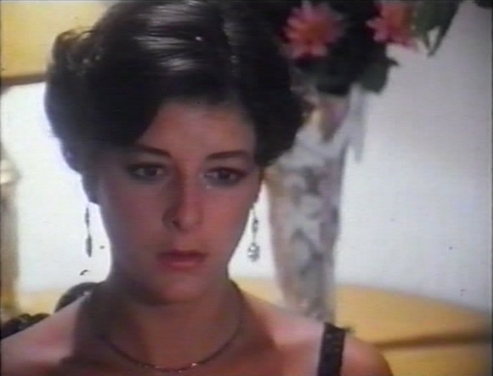 Vicky Palma Nude Photos 57 Vicky Palma Nude Photos 19