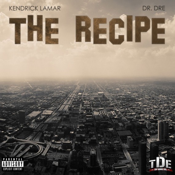 Kendrick Lamar ft Dr Dre Kendrick Lamar ft Dr Dre