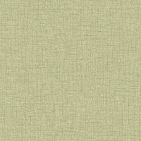 Giấy dán tường Hàn Quốc Raum 8102-4 Giấy dán tường Hàn Quốc Raum 8102-4
