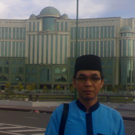 @Kuching,Malaysia