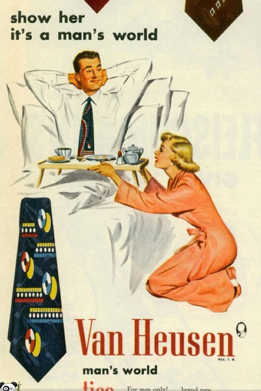 its all about sex gender roles in advertising hegemonic hegemonic masculinity