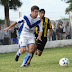 Vélez (SR) - Wilson Morales Oller, la figura de la cancha