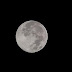 Supermoon thumbnail