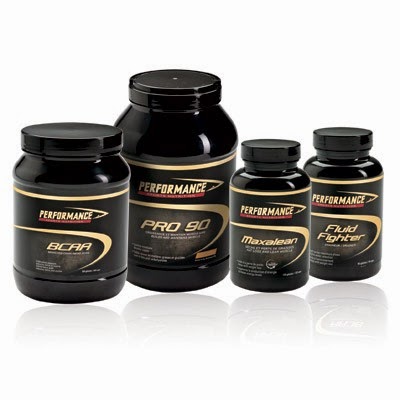 Introduction of Anticatabolics In Sports | Accretive Health Introduction of Anticatabolics In Sports | Accretive Health