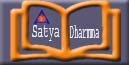 Satyadharmma Shastra