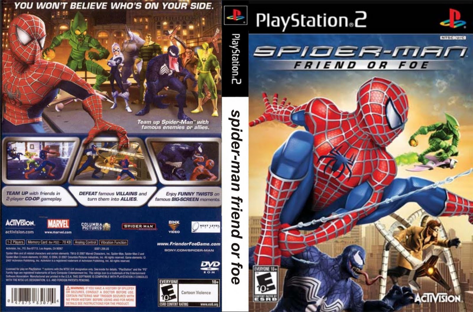 spider-man-friend-or-foe-ps2-capa.jpg