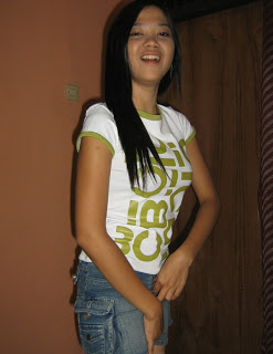cewek ngemut kontol pejuh muncrat di wajah foto abg bugil cewek ngemut kontol pejuh muncrat di wajah foto abg bugil
